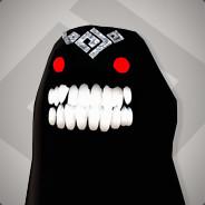 Tugaaa's - Steam avatar