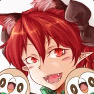 何もしてないの壊れた's Stream profile image