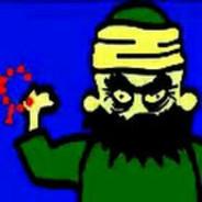 İmam's - Steam avatar