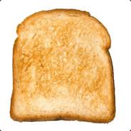 NachoToast's Stream profile image