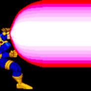 Sigma Male Giga Chad's Stream profile image