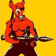 Bambo's Stream profile image