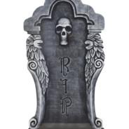 Der Beerdiger's Stream profile image