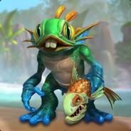 Obli's - Steam avatar