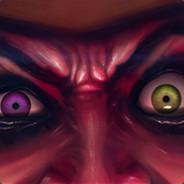 Riounar's Stream profile image