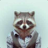 Твердыня's - Steam avatar