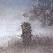 M_E_D Ява, Ява пососи разяво's - Steam avatar