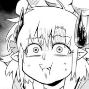 Drome's Stream profile image