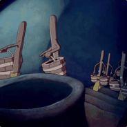 reubagem's Stream profile image