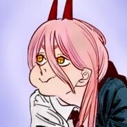 Oxtri's - Steam avatar