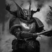 Horus Heresy's - Steam avatar