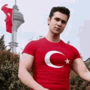 Habibi Kebab's Stream profile image