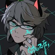 白杨百度's Stream profile image