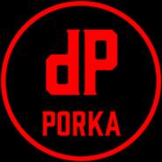 PORKA's - Steam avatar