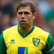 Grant Holt's - Steam avatar