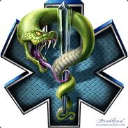 mDre's - Steam avatar