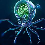 miteto108's - Steam avatar