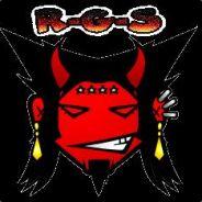 [R_G_S]'s Stream profile image