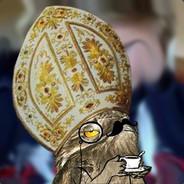 Potoo the Hut's Stream profile image