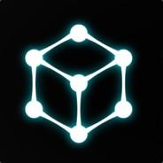 lpspot's - Steam avatar