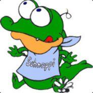 Walter Frosch's Stream profile image