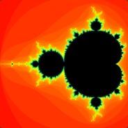 PointyBoy's - Steam avatar