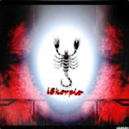 iSkorpio's - Steam avatar