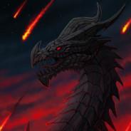 Alduin's - Steam avatar