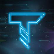 Train_9's Stream profile image