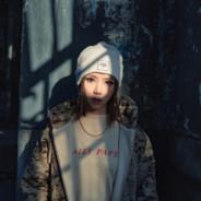 拯救美少女的男人.'s Stream profile image