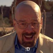TobyZoon's Stream profile image