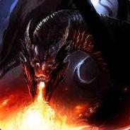 J's Stream profile image