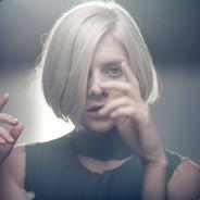 no escape's - Steam avatar