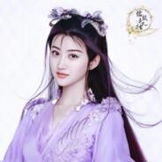 坚持就是胜利's Stream profile image