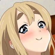 BetaRayBrian's - Steam avatar