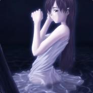 Lady Nipple Bleed's - Steam avatar