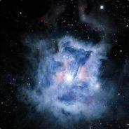 oscuraluce's - Steam avatar