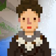 D.'s - Steam avatar