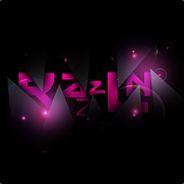 RazzLn's - Steam avatar