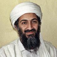 Osama Been Lagging's Stream profile image