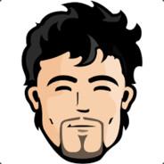 StriderPT's - Steam avatar