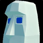 digux-'s Stream profile image