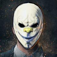 Onixter's - Steam avatar