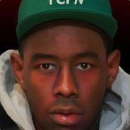 john_alayo's - Steam avatar