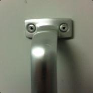 geuzelambix's - Steam avatar