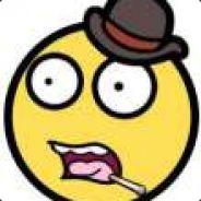 Wanker's - Steam avatar