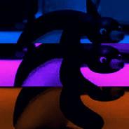 Sack Man's Stream profile image
