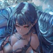 sdf97069's Stream profile image