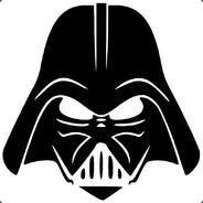 demonik_81's - Steam avatar