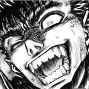 BERSERCK's Stream profile image